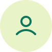 游客97867648